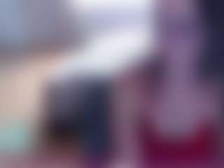 Plantbabeee's Live Sex Cam Show
