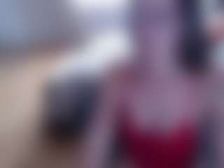 Plantbabeee's Live Sex Cam Show