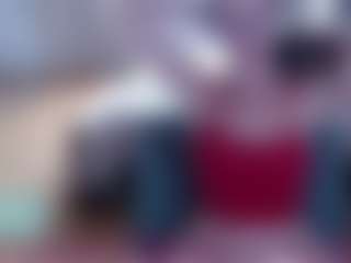 Plantbabeee's Live Sex Cam Show