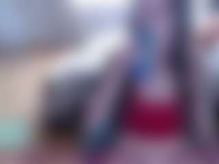 Plantbabeee's Live Sex Cam Show
