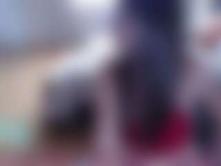 Plantbabeee's Live Sex Cam Show