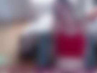 Plantbabeee's Live Sex Cam Show