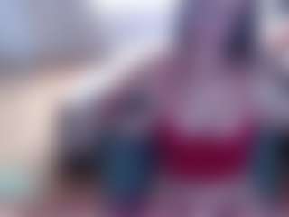 Plantbabeee's Live Sex Cam Show