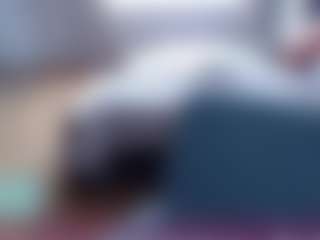 Plantbabeee's Live Sex Cam Show