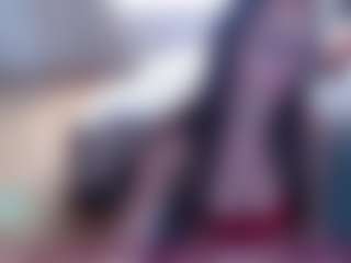 Plantbabeee's Live Sex Cam Show