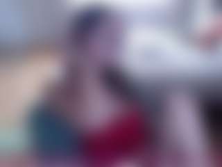 Plantbabeee's Live Sex Cam Show