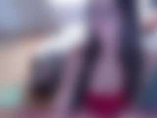 Plantbabeee's Live Sex Cam Show