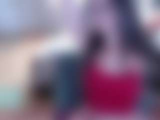 Plantbabeee's Live Sex Cam Show