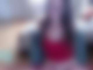 Plantbabeee's Live Sex Cam Show