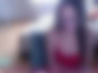 Plantbabeee's Live Sex Cam Show