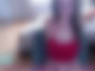 Plantbabeee's Live Sex Cam Show