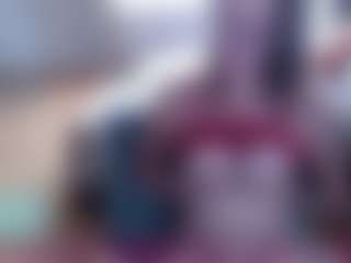 Plantbabeee's Live Sex Cam Show
