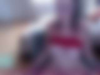 Plantbabeee's Live Sex Cam Show