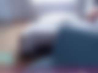 Plantbabeee's Live Sex Cam Show