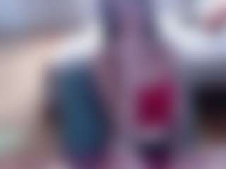 Plantbabeee's Live Sex Cam Show