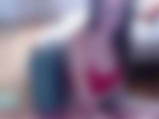 Plantbabeee's Live Sex Cam Show