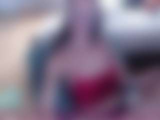 Plantbabeee's Live Sex Cam Show