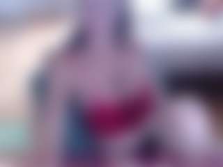 Plantbabeee's Live Sex Cam Show