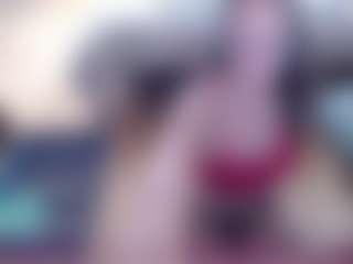 Plantbabeee's Live Sex Cam Show