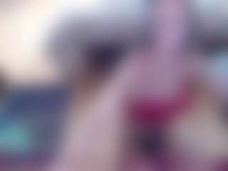 Plantbabeee's Live Sex Cam Show