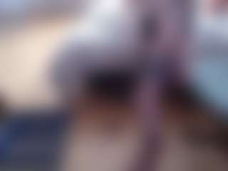 Plantbabeee's Live Sex Cam Show