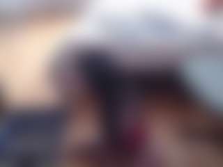 Plantbabeee's Live Sex Cam Show