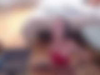 Plantbabeee's Live Sex Cam Show