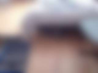 Plantbabeee's Live Sex Cam Show