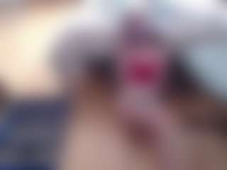 Plantbabeee's Live Sex Cam Show