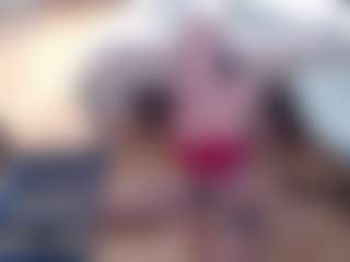 Plantbabeee's Live Sex Cam Show