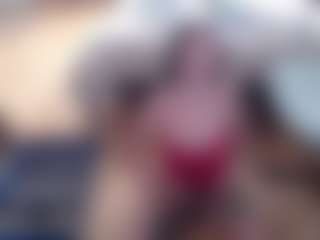 Plantbabeee's Live Sex Cam Show