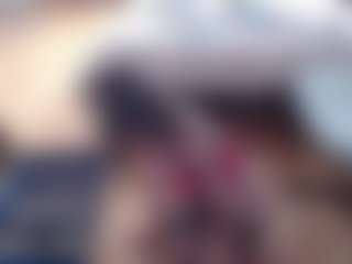 Plantbabeee's Live Sex Cam Show