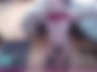 Plantbabeee's Live Sex Cam Show