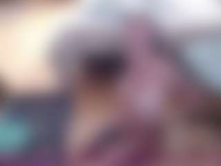 Plantbabeee's Live Sex Cam Show