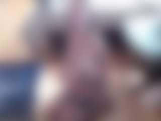 Plantbabeee's Live Sex Cam Show