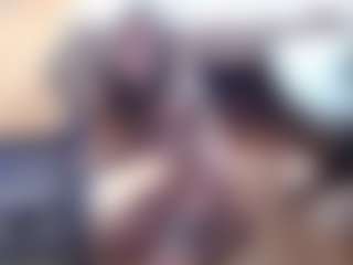 Plantbabeee's Live Sex Cam Show