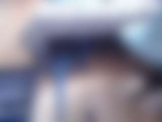 Plantbabeee's Live Sex Cam Show