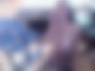 Plantbabeee's Live Sex Cam Show