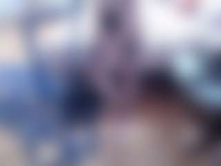 Plantbabeee's Live Sex Cam Show