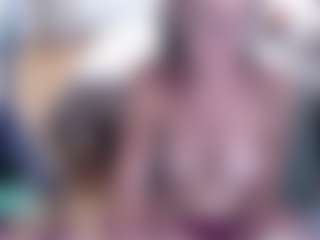 Plantbabeee's Live Sex Cam Show