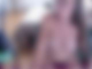 Plantbabeee's Live Sex Cam Show