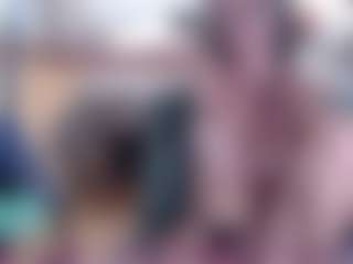 Plantbabeee's Live Sex Cam Show