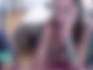 Plantbabeee's Live Sex Cam Show