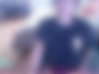 Live cam show with Plantbabeee - Fuck on CamClone