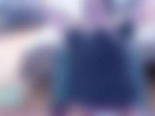 Plantbabeee's Live Sex Cam Show