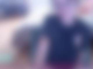 Plantbabeee's Live Sex Cam Show