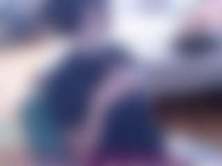 Plantbabeee's Live Sex Cam Show