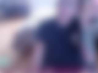 Plantbabeee's Live Sex Cam Show