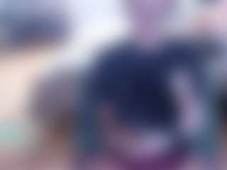 Plantbabeee's Live Sex Cam Show