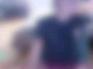 Plantbabeee's Live Sex Cam Show